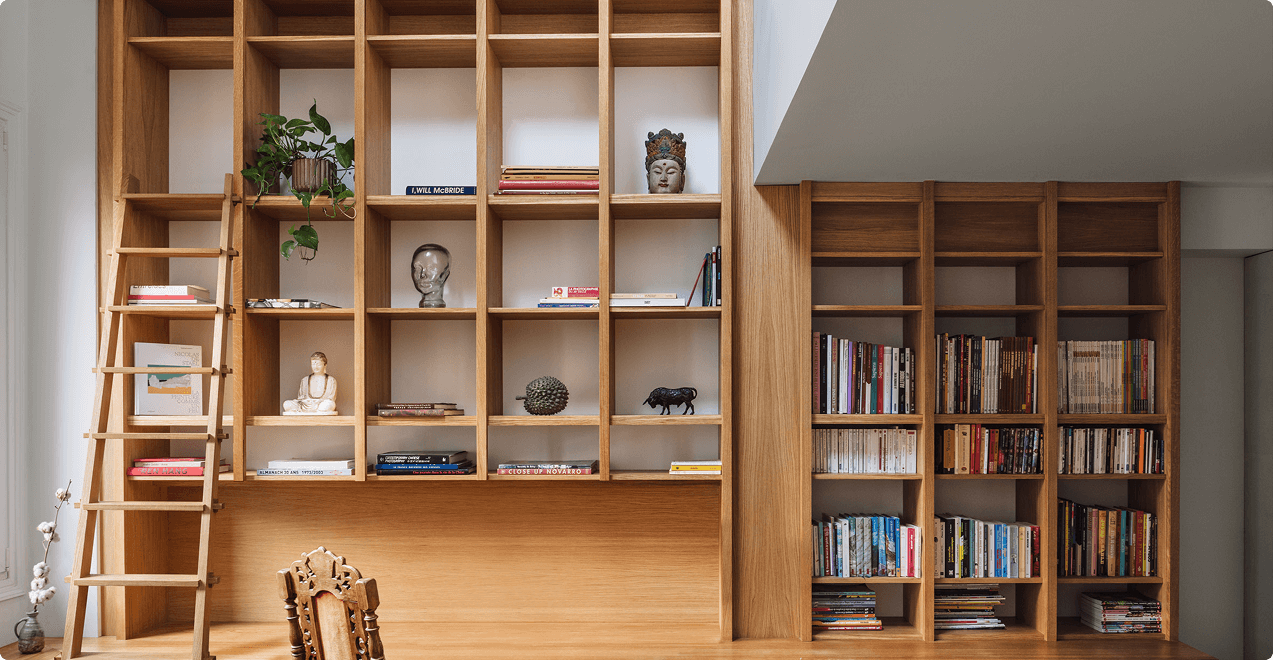 06_12_BIBLIOTHEQUE_1 1 -REDUIT