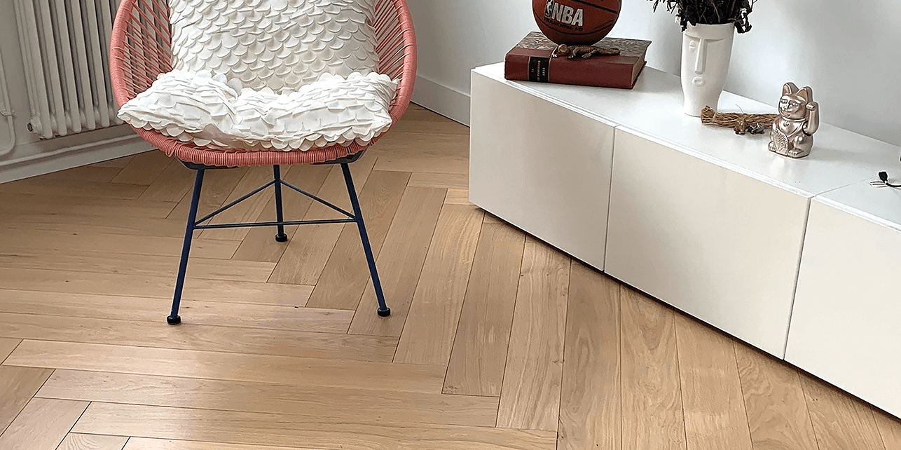 2- Parquet Chene Massif- ParquetBR- 300PPP 2-REDUIT