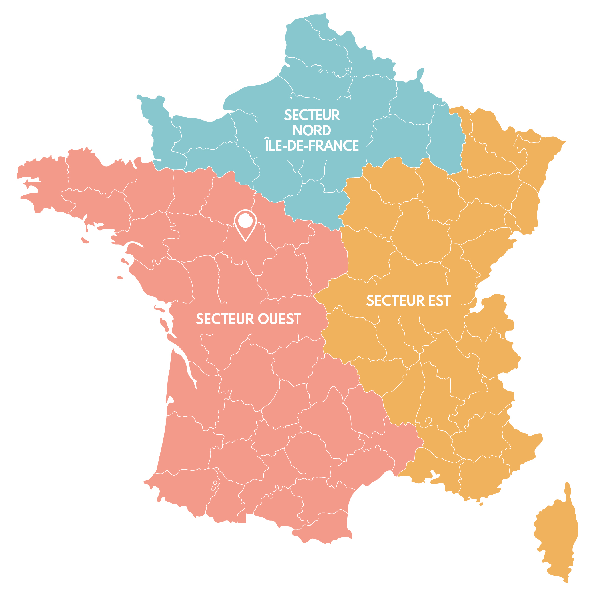 CARTE_CMCX_PDF_2025