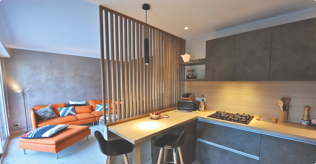 Claustras-tasseaux-parement-mural-01