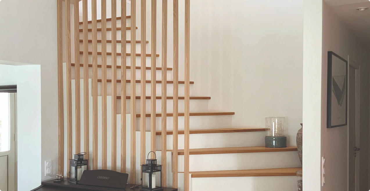 Claustras-tasseaux-parement-mural-02