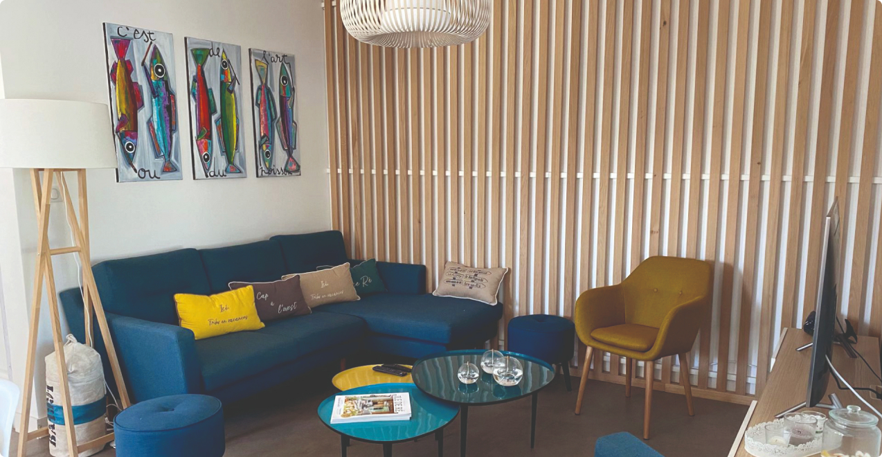 Claustras-tasseaux-parement-mural-03