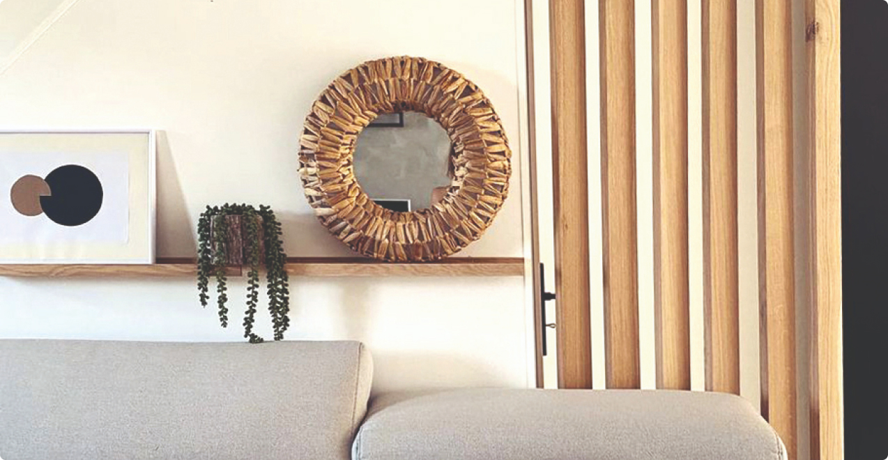 Claustras-tasseaux-parement-mural-04