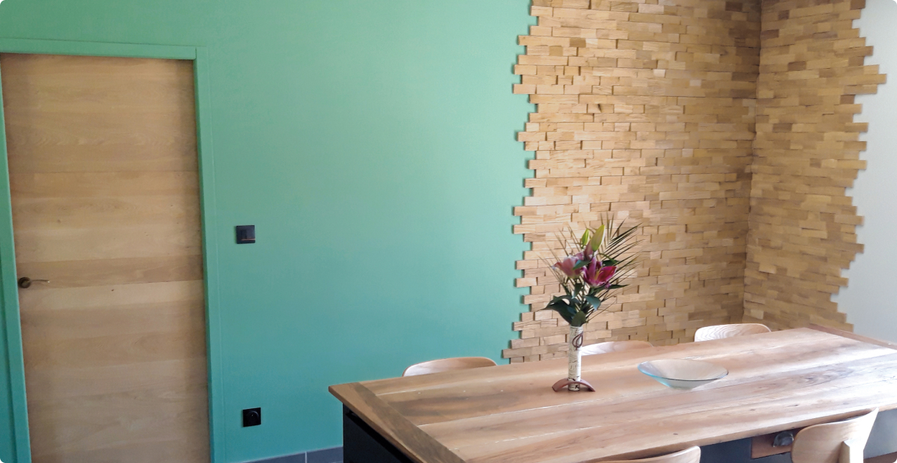 Claustras-tasseaux-parement-mural-05