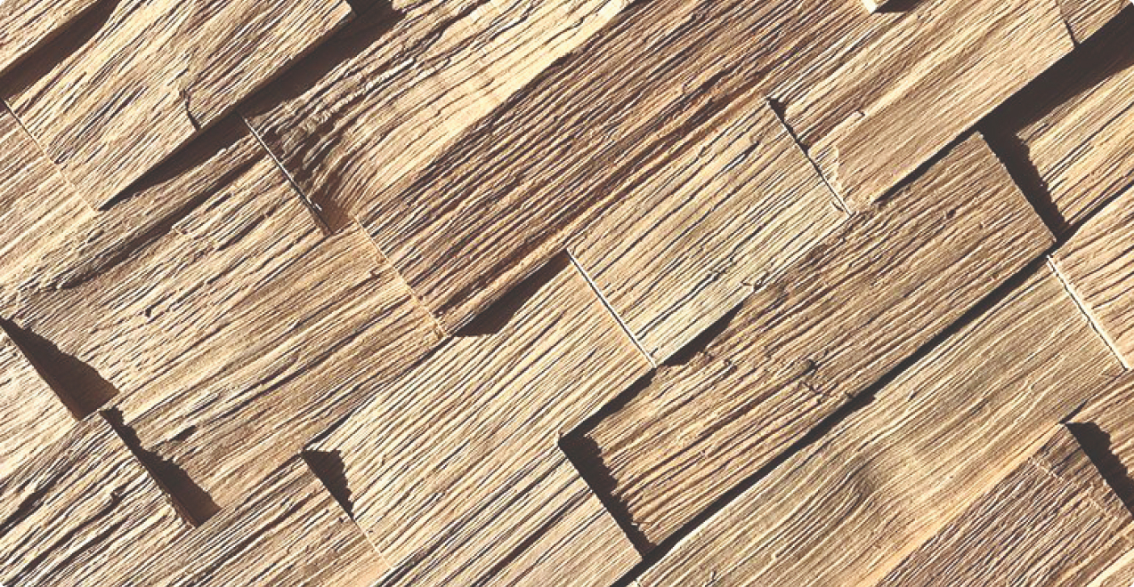 Claustras-tasseaux-parement-mural-06