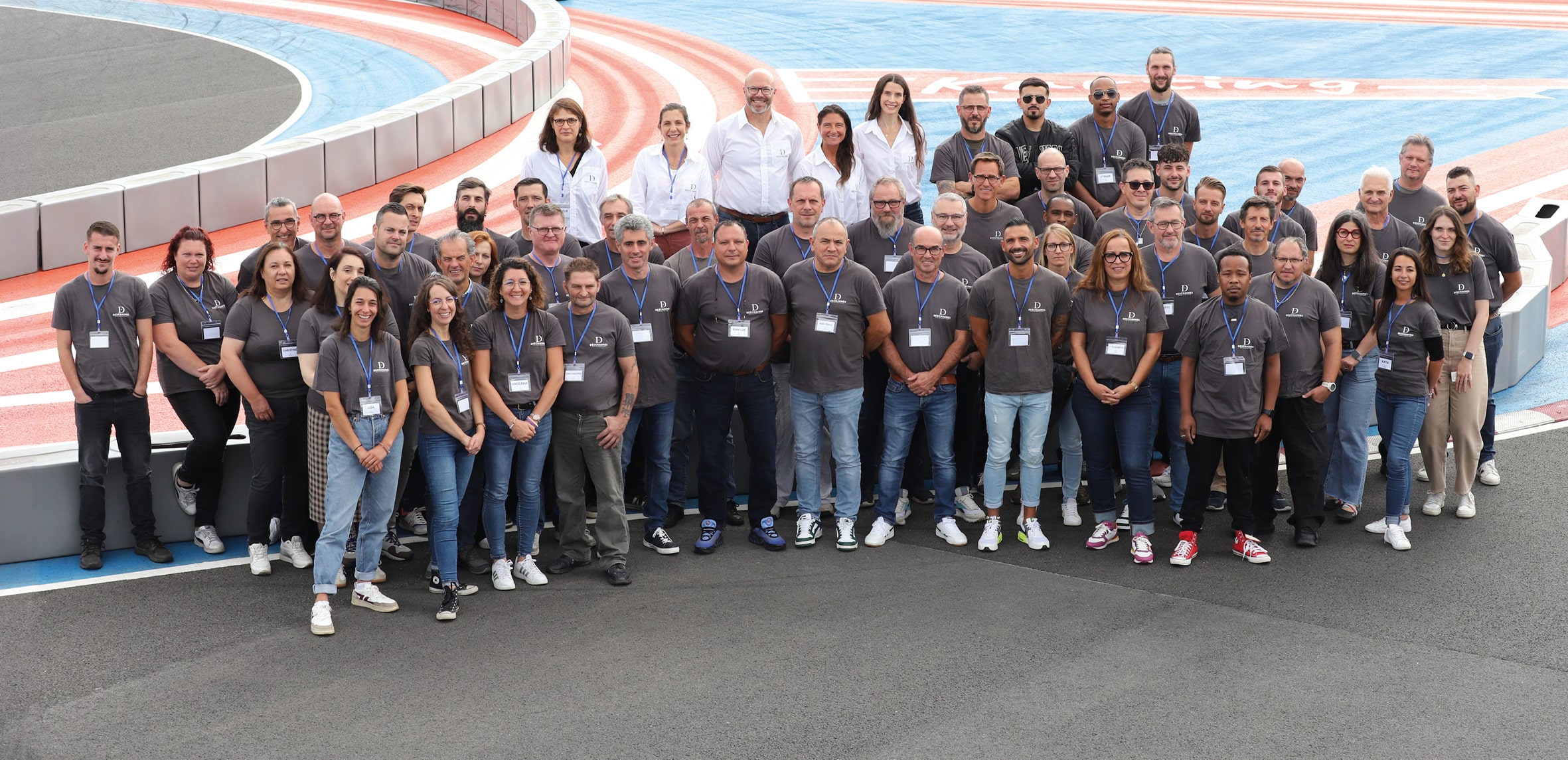 GROUPE_DESCHAUMES-2-min