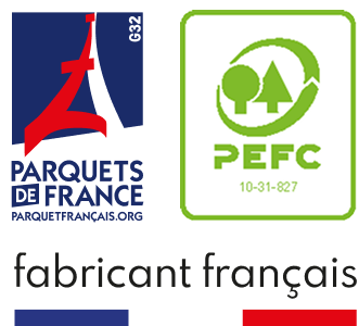 Group 69 Parqueterie de France