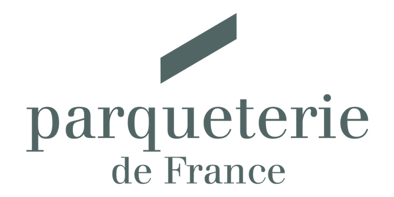Parqueterie de France