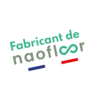 Logo-noafloor-2 Parqueterie de France naofloor