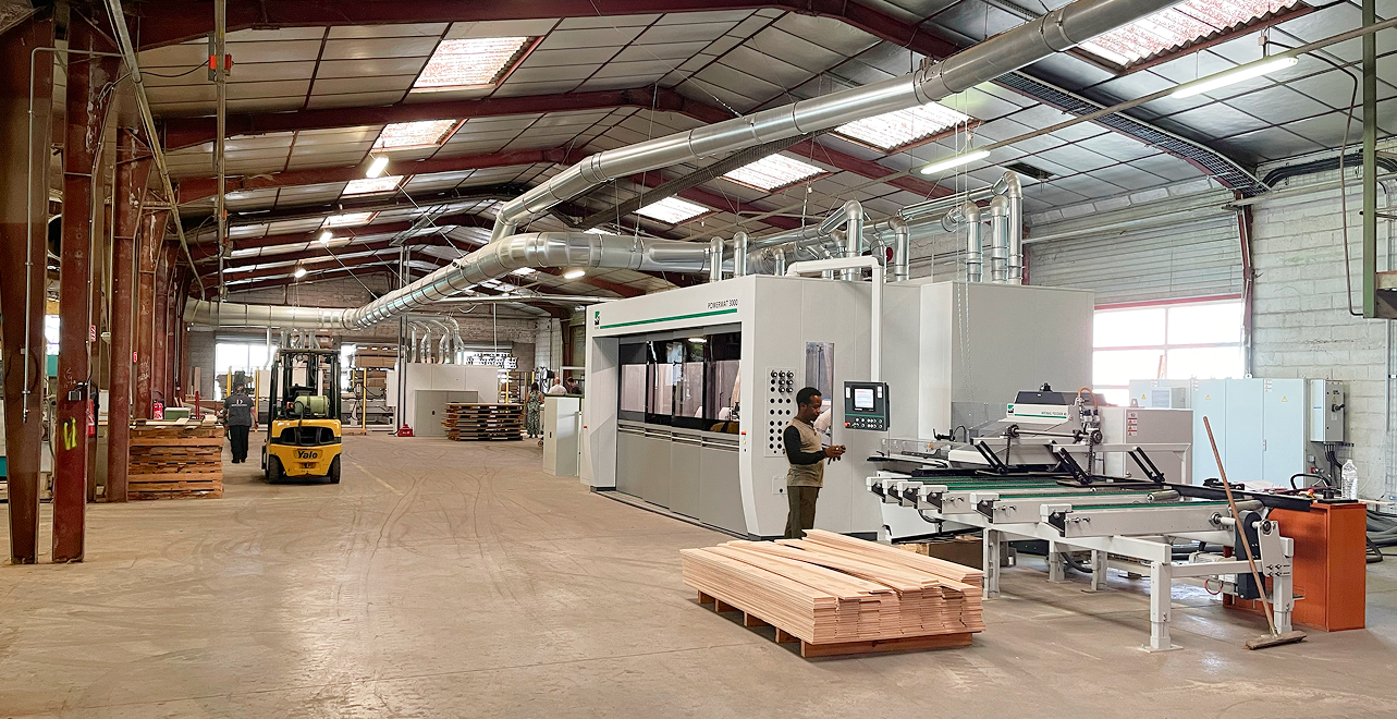 PARQUETERIE_USINE_INT_PERSOS_2 1