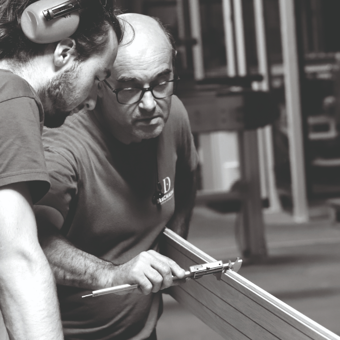 Photo-page-qui-sommes-nous