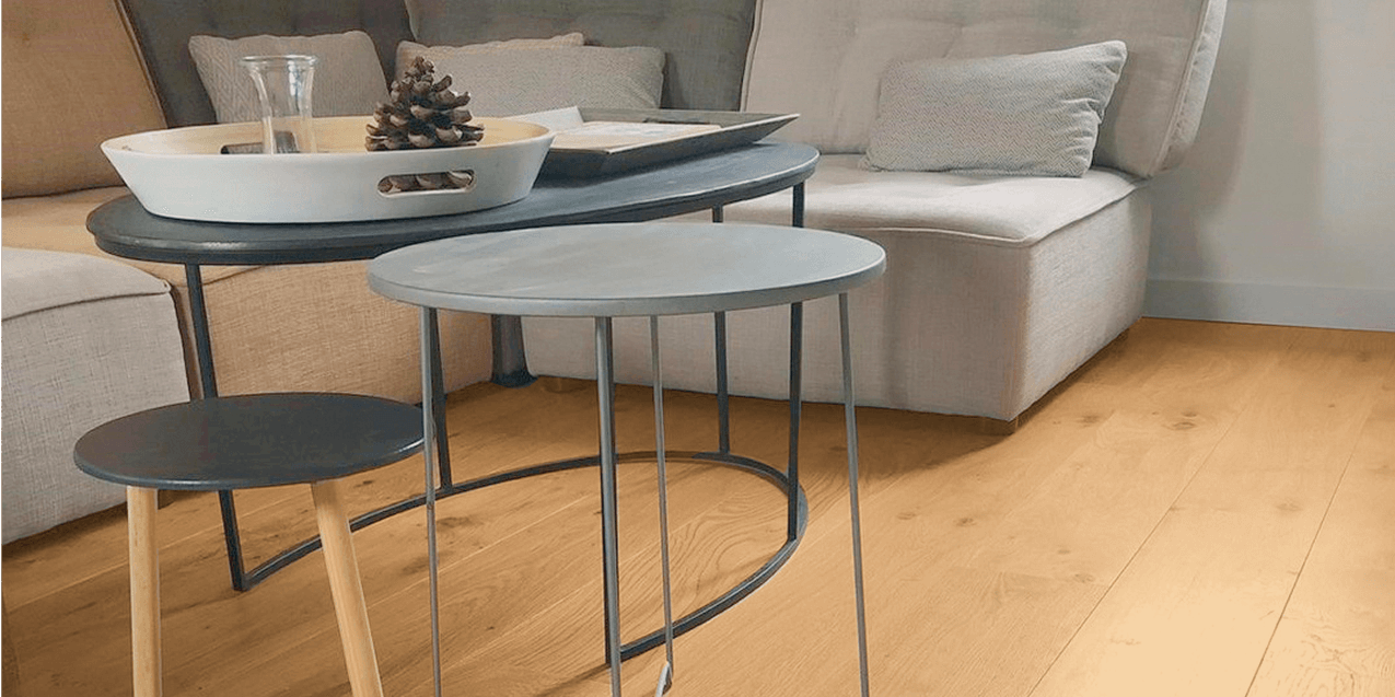 TRADI_H_NATUREL_3 1-REDUIT