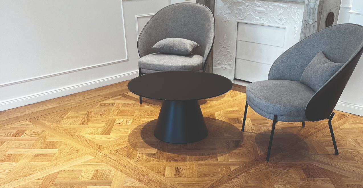 dalles-traditionnelles-01