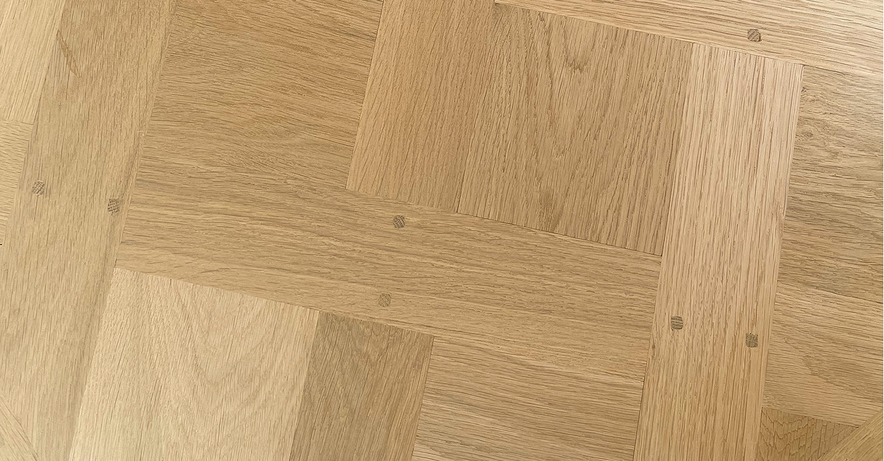 dalles-traditionnelles-03