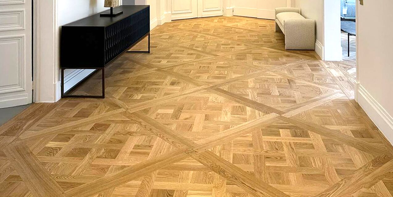 dalles-traditionnelles-04