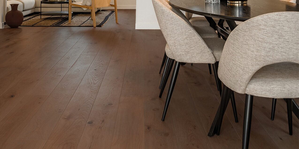 parquet-anglaise-05