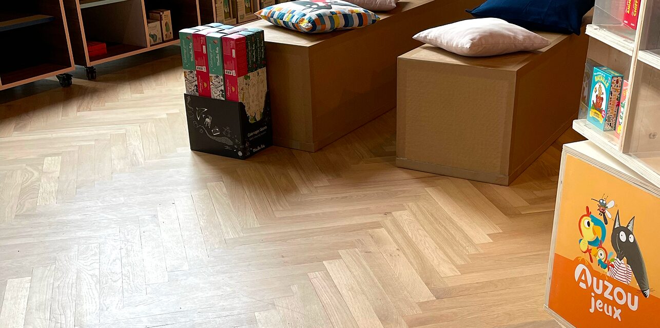 parquet-batons-rompus-02