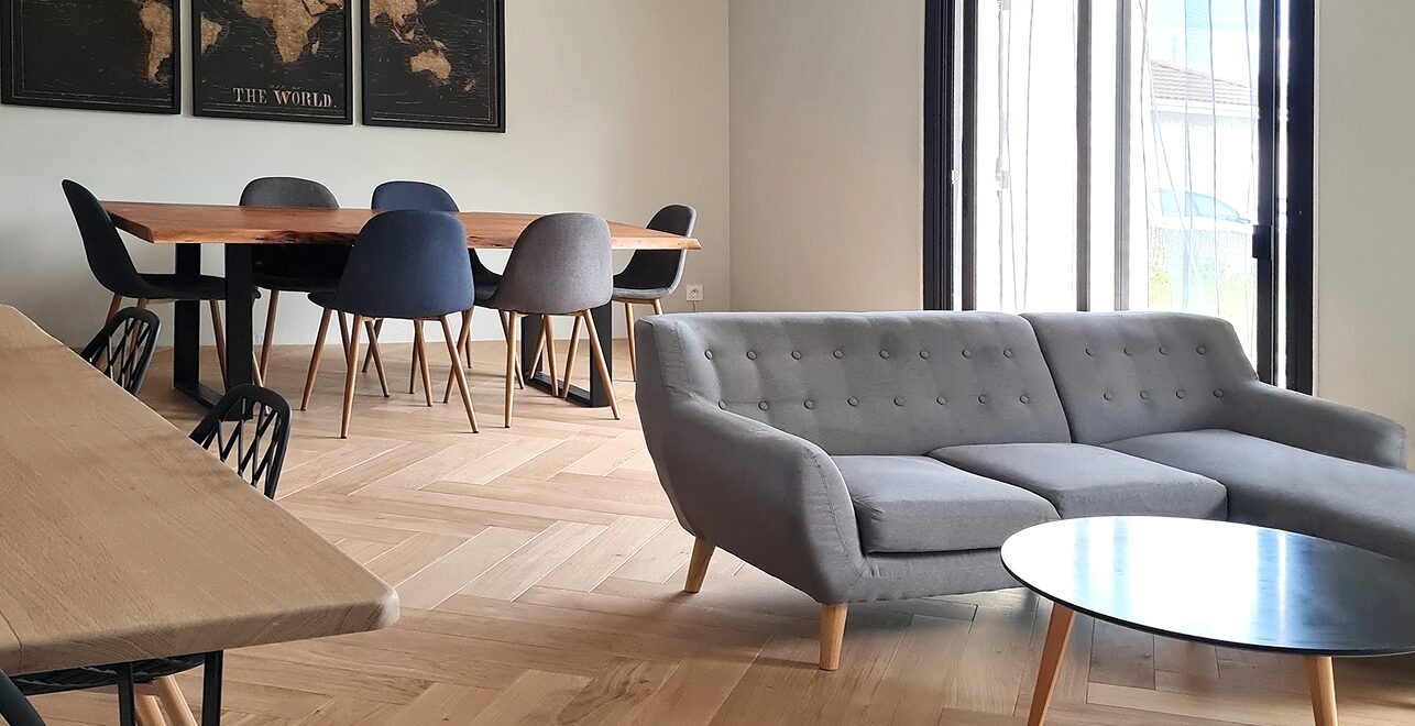 parquet-batons-rompus-03