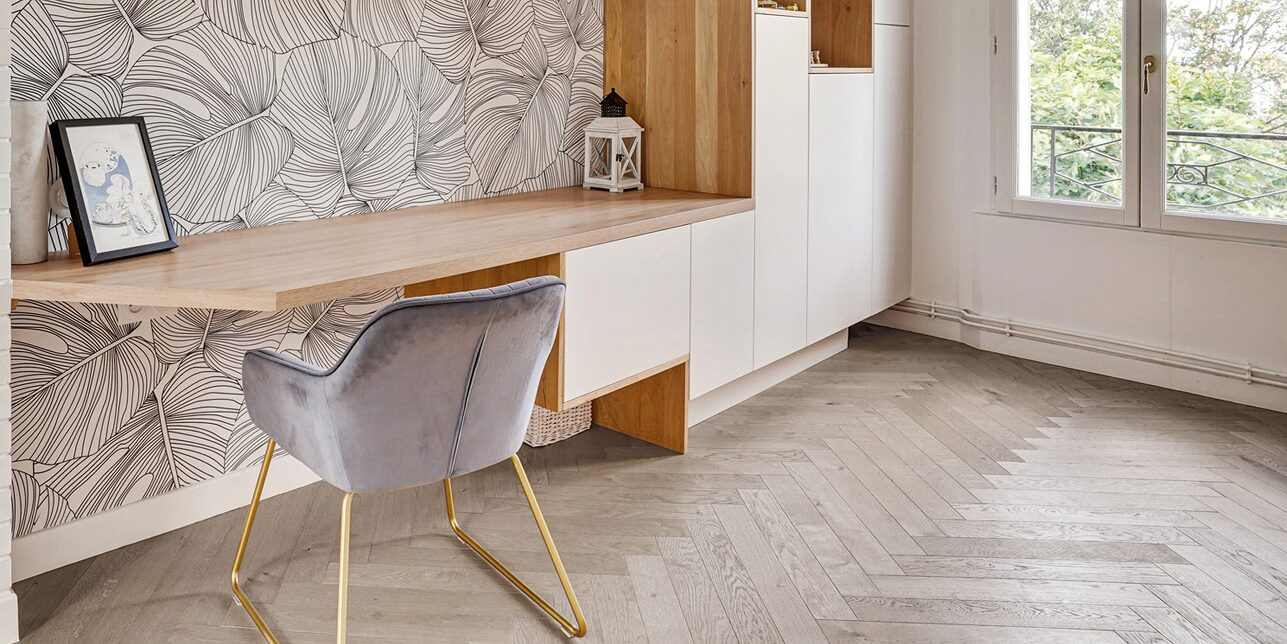 parquet-batons-rompus-04