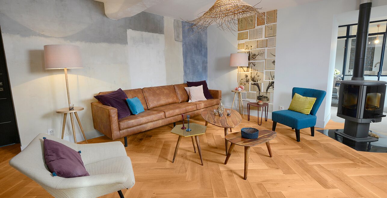 parquet-batons-rompus-05