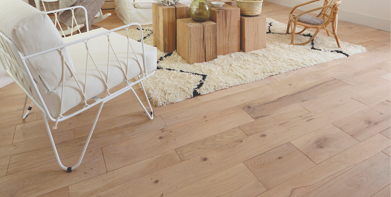 parquet-francaise-01