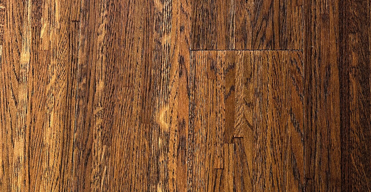 parquet-specifique-01