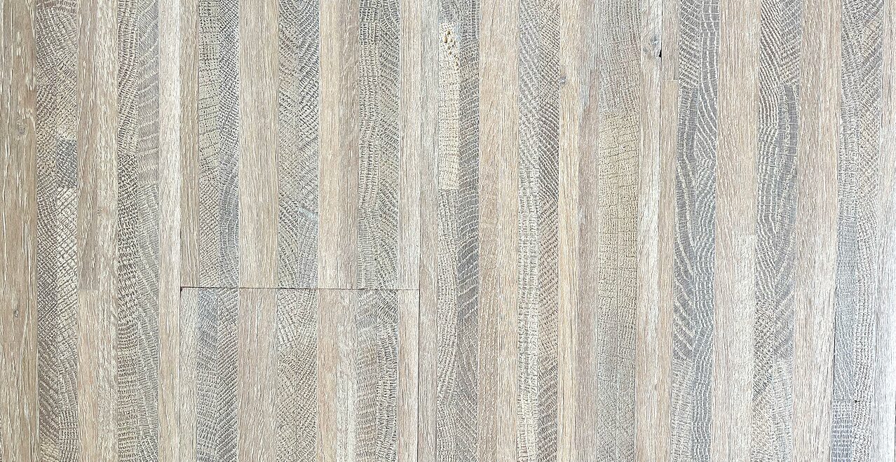 parquet-specifique-03